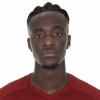 Tammy Abraham trøje