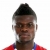 Thomas Partey trøje