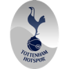 Tottenham Hotspur trøje dame