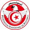 Tunesien VM 2022 Dame