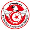 Tunesien VM 2026 Børn