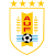Uruguay VM 2026 Børn