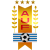 Uruguay trøje