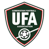 Usbekistan VM 2026 Børn