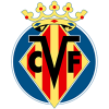 Villarreal trøje