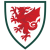 Wales VM 2022 Børn