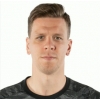 Wojciech Szczesny trøje