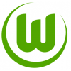 Wolfsburg trøje