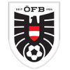 Østrig VM 2026 Børn