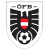 Østrig VM 2026 Børn